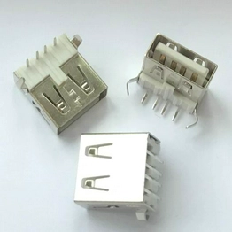 903-142A1011D10110 Jing extension