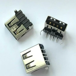 903-141A1021D10100 Jing extension