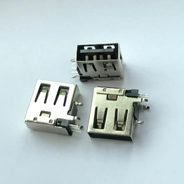 906-461A1022D10200 Jing extension