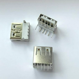 903-242A1014D10100 Jing extension