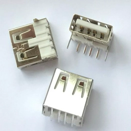 903-241A1011D10100 Jing extension
