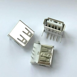 903-232A1017D10100 Jing extension