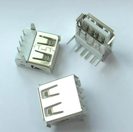 903-232A1014D10100 Jing extension