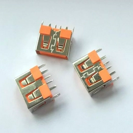 916-362A1114Y10210 Jing extension