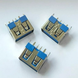 916-362A1054Y10210 Jing extension