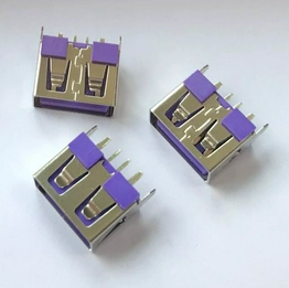 916-362A1154Y10210 Jing extension