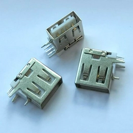 906-161A1011D10200 Jing extension