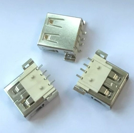904-142A2031S10100 Jing extension