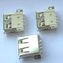 904-132A2031S10100 Jing extension