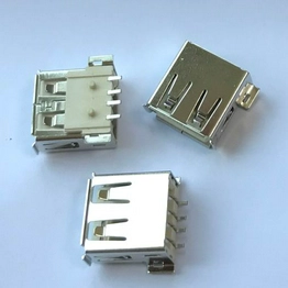 904-132B2032S10100 Jing extension