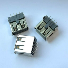903-331A2021S10100 Jing extension