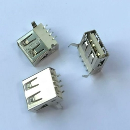 903-141A2034S10100 Jing extension