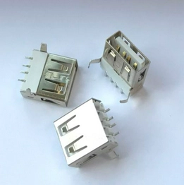 903-141A1014S10200 Jing extension