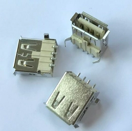 903-132A2031S10210 Jing extension