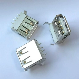 903-132A1014S10100 Jing extension