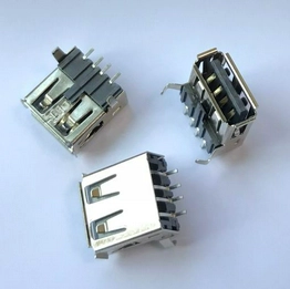 903-131A2021S10100 Jing extension