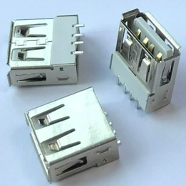 903-431A1014S10100 Jing extension