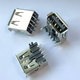 903-532A2021S10100 Jing extension