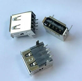 903-242B2023S10210 Jing extension