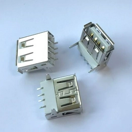 903-232A1014S10100 Jing extension