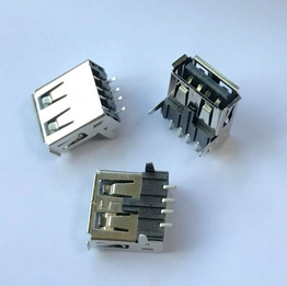 903-232A2021S10100 Jing extension