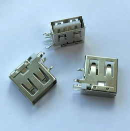 906-461A1011D10200 Jing extension