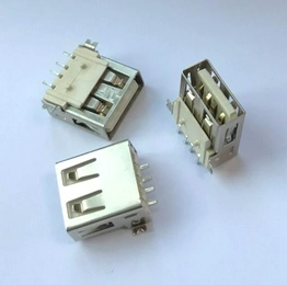 904-241A2031S10100 Jing extension
