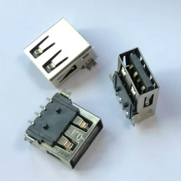 904-241A2022S10100 Jing extension