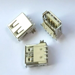 904-232A2032S10100 Jing extension