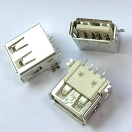 904-232B2032S10100 Jing extension