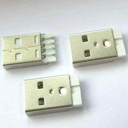 917-141B101AAX0200 Jing extension