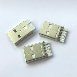 917-161B101AAX0210 Jing extension