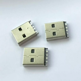 917-511A1025B20200 Jing extension