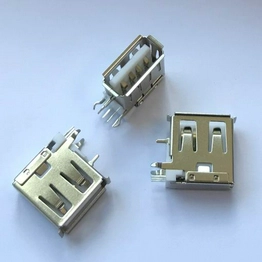 906-351A1011D10200 Jing extension