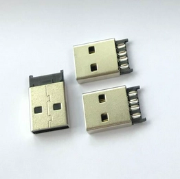 917-111A1022A10200 Jing extension