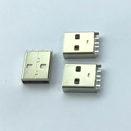 917-511A1015B20200 Jing extension