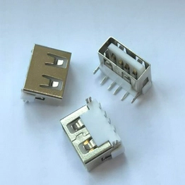 908-261A1011D10100 Jing extension