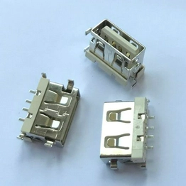 905-662A203S10200 Jing extension