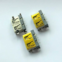 905-662A202S10201 Jing extension