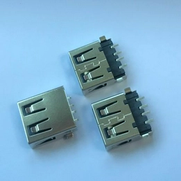 905-562A2021S10100 Jing extension