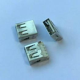 905-361A2031D10101 Jing extension