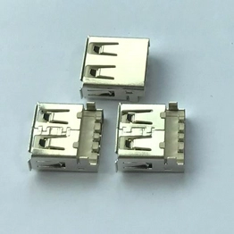 905-351A2032D10100 Jing extension