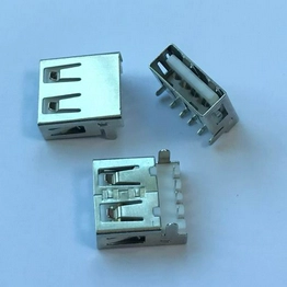 905-261A1011D10100 Jing extension
