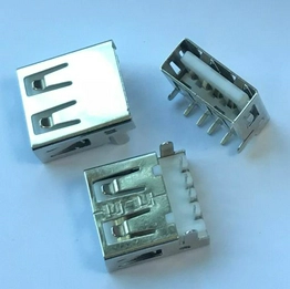 905-261A1012D10101 Jing extension