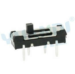TA-3510-A2 YUANDI