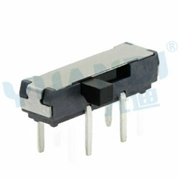 TA-3511-A2 YUANDI