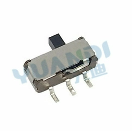 TA-3525-A1 YUANDI