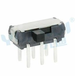 TA-3531-A1 YUANDI
