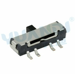 TA-3534-A1 YUANDI