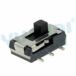 TA-3539S-A1 YUANDI